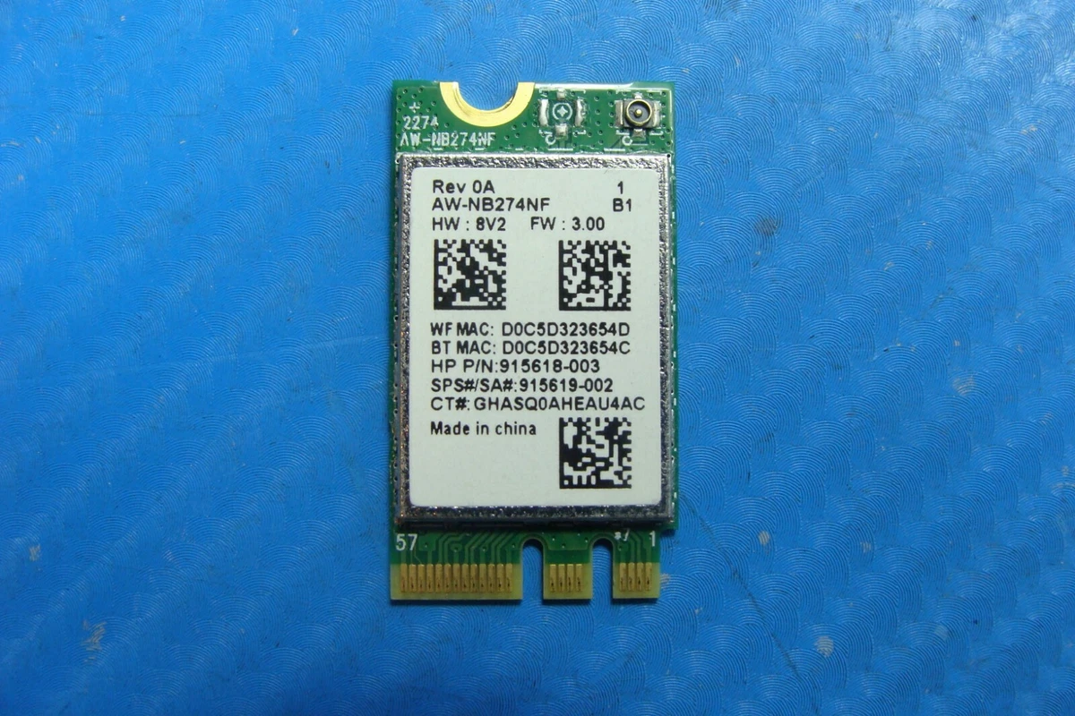 HP 14 ck0065st 14