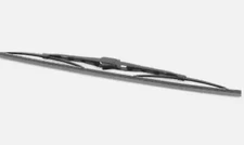 Rear Wiper Blade for Mercedes Benz W164 W166 GL350 GL450 ML63AMG R350 CIVIC QX60