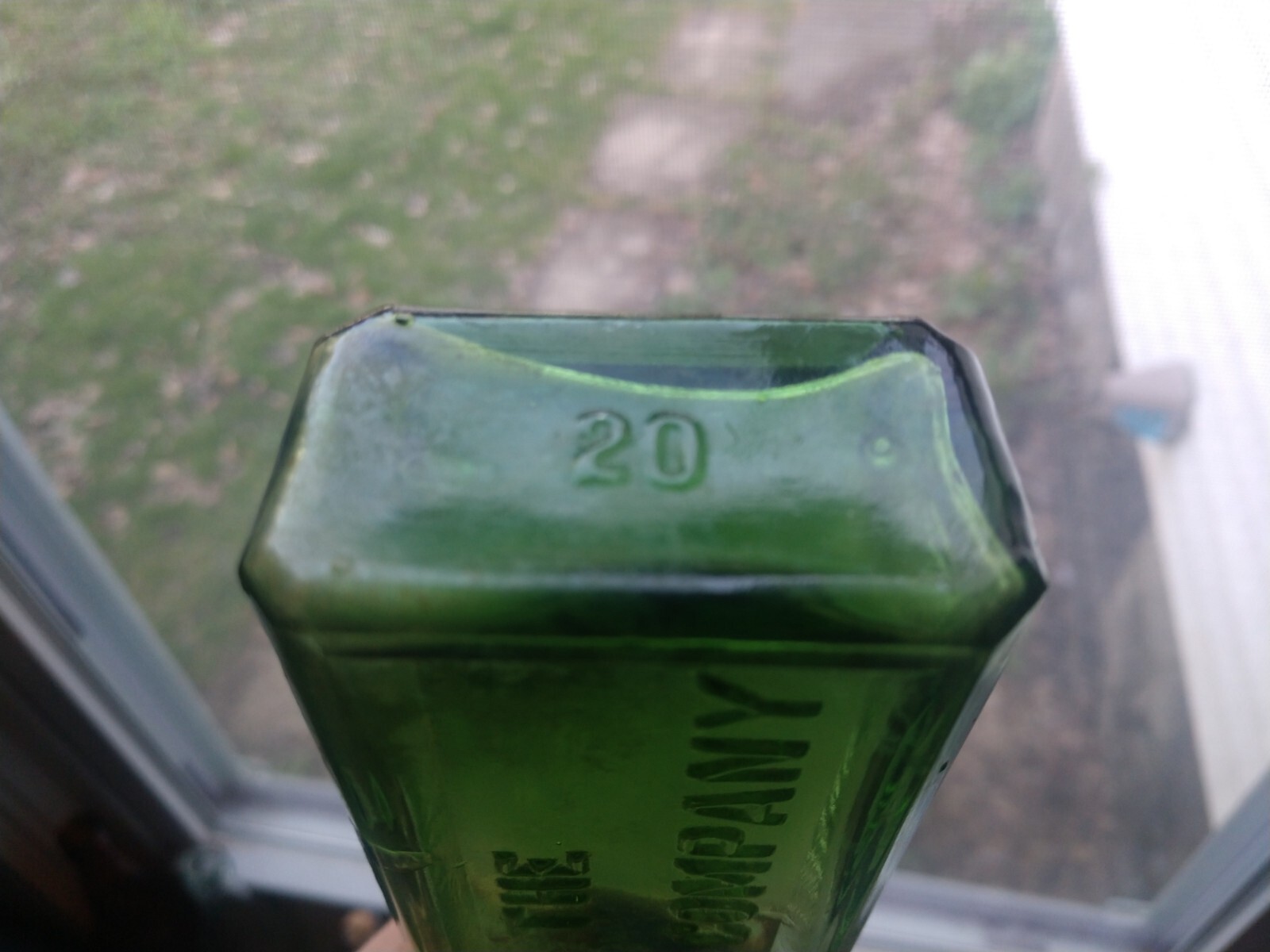 Picture 6 of 6