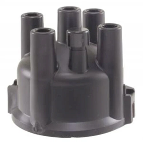 MD607597 MD611686 CAP ROTOR MD602758 WIRES MD023742 FOR MITSUBISHI 