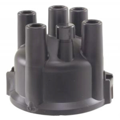 MD607597 MD611686 CAP ROTOR MD602758 WIRES MD023742 FOR