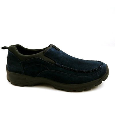 lands end shoes debenhams