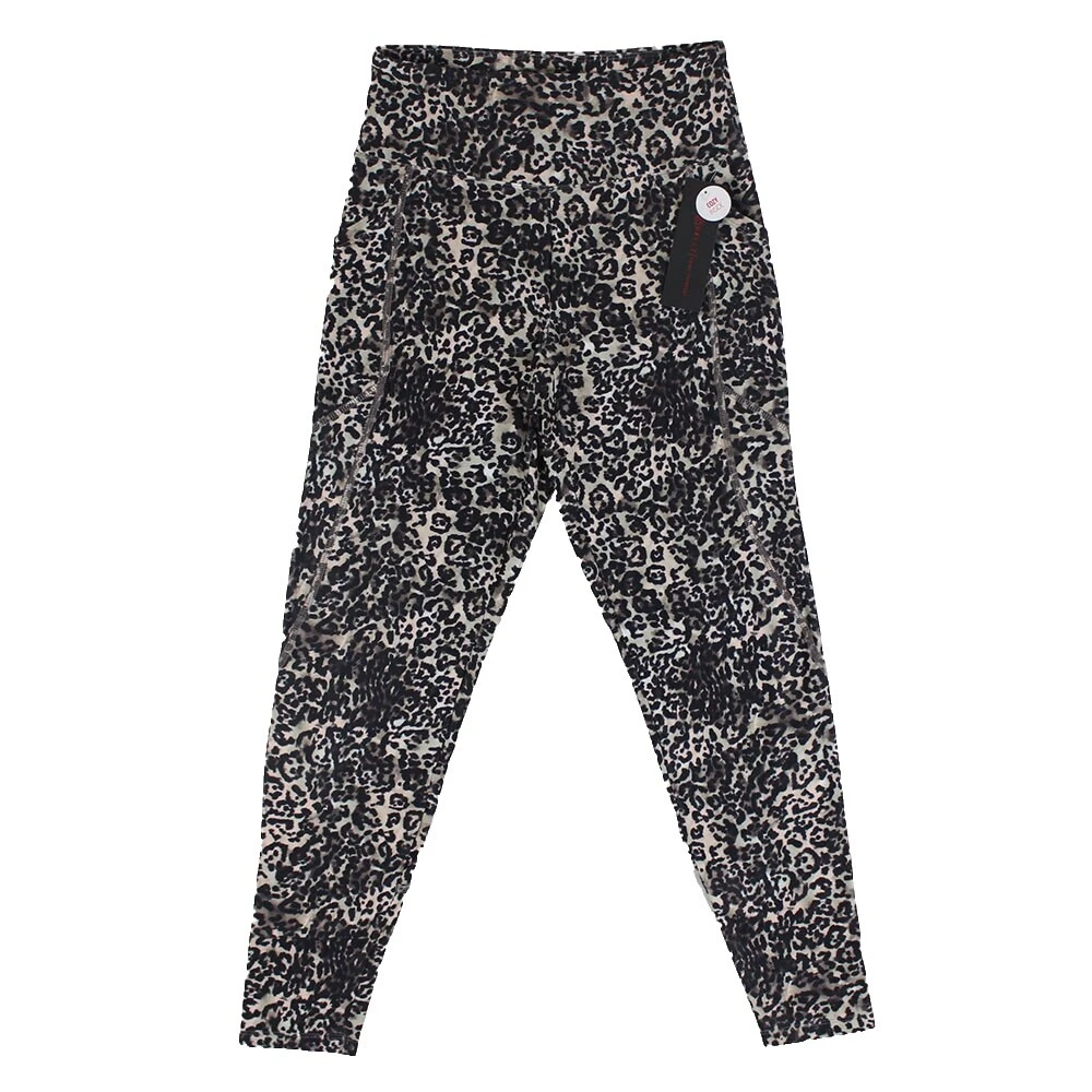 Bally Clothing, Shoes & Accessories