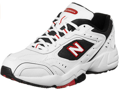 New Balance MX 452 SD ( 776631-60-31 ) | OVERKILL