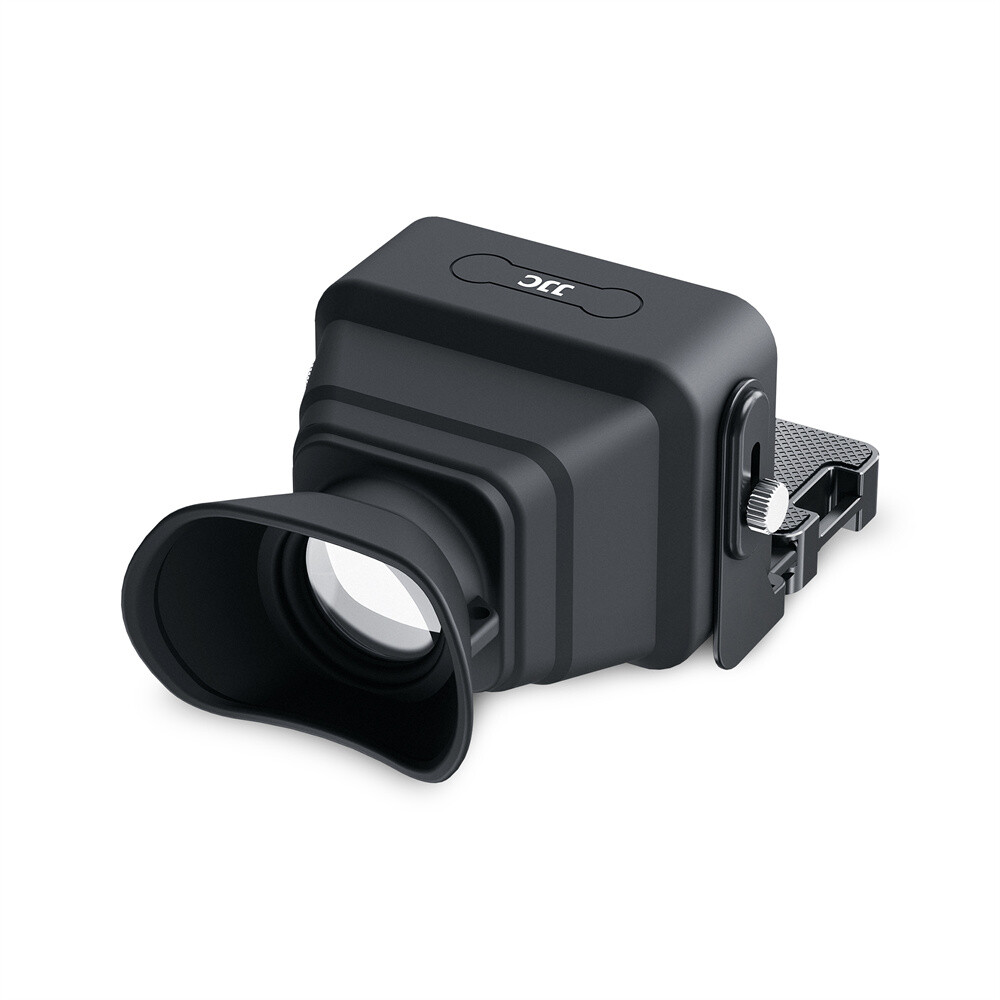 Camera LCD Viewfinder Screen Sunshade Screen Hood for Sony Camera LCD Viewfinder Screen Sunshade Screen Hood for Sony