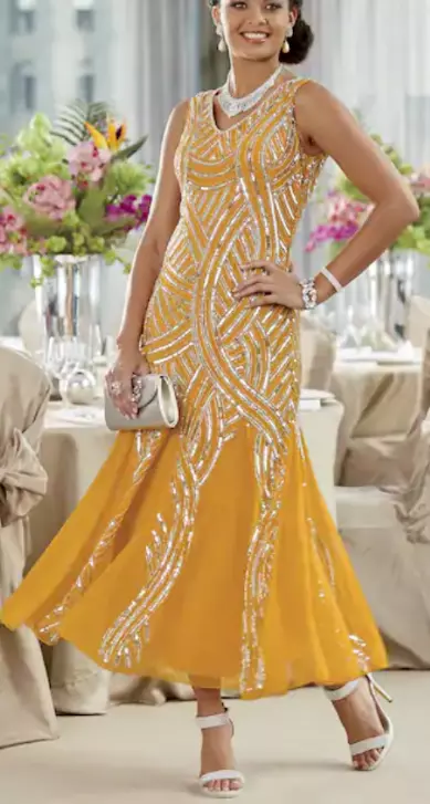 Ashro formal dresses cheap
