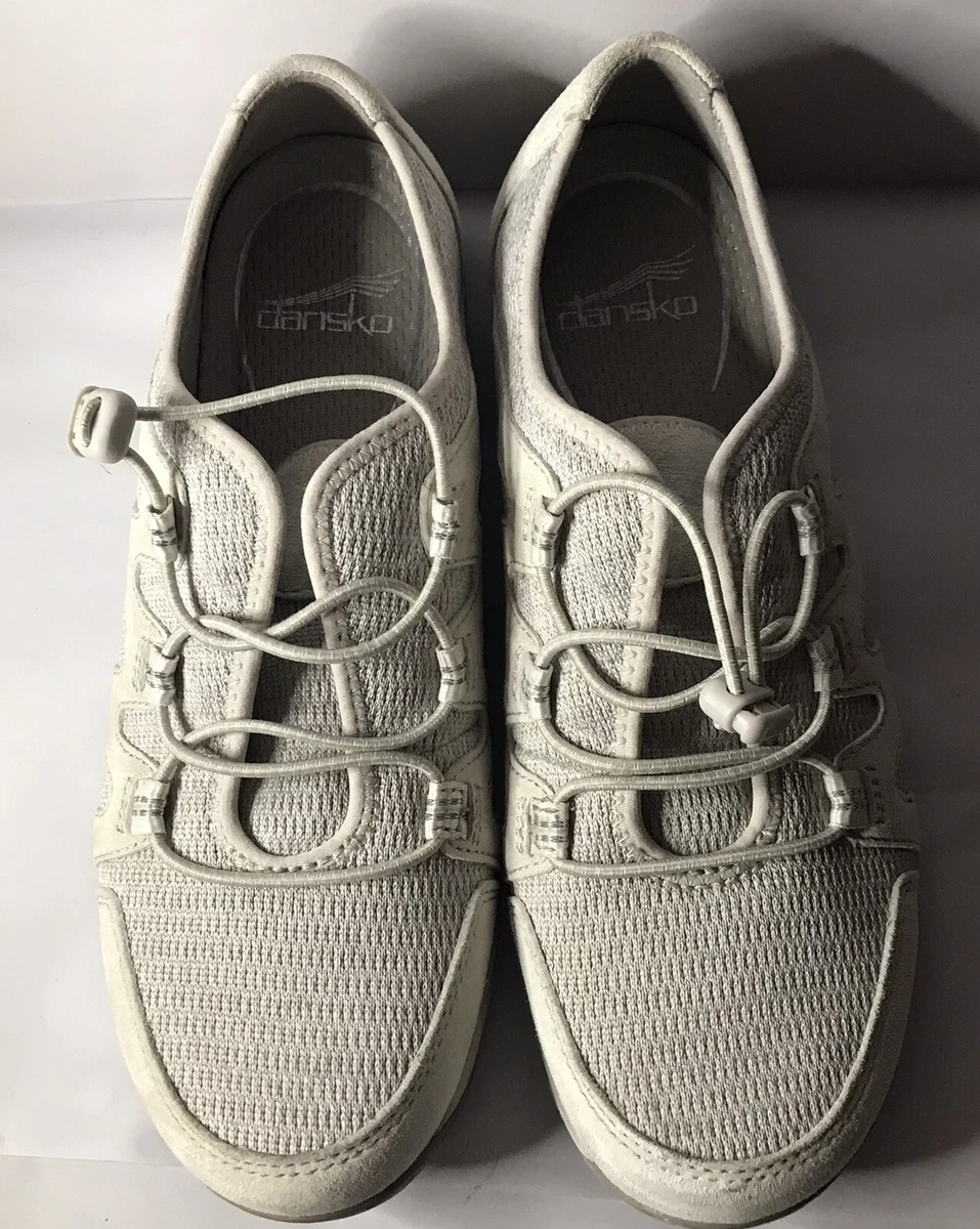 Dansko holland store sneaker