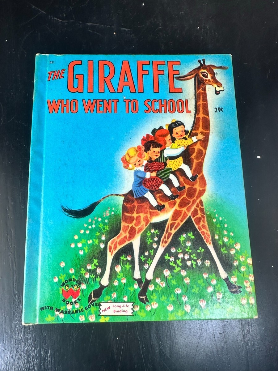 洋書 Playschool Annual 1979 Amazon.com: Play School Annual: 9780862270728: BBC: 圖書
