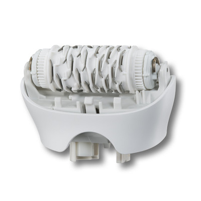 Braun Epilierkopf extrabreit zu Braun Silk-epil 7 und 9 Type 5377, 5378 #3164