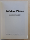 Foto 4 di 7