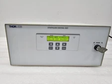 THORLABS SSOPO2 Optical Parameter Oscillator System