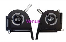 Laptop CPU GPU Cooling Fan for ASUS TUF Gaming A15 FX507Z FA507R FX707ZR FA707