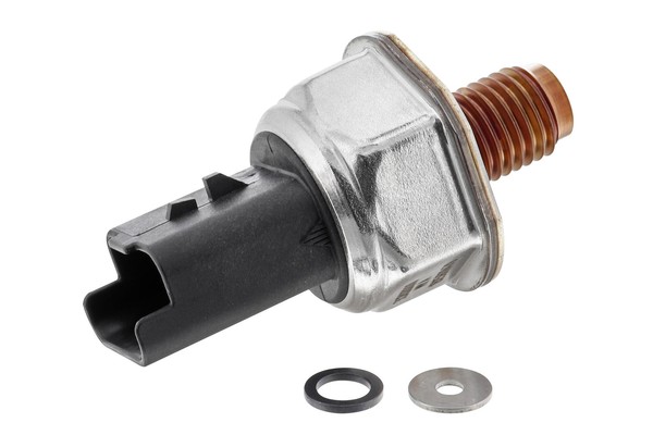 Vemo V22-72-0129 Sensor, Kraftstoffdruck FüR CitroËN Passend FüR Fiat-image