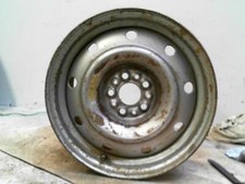 Jantes Fiat SCUDO