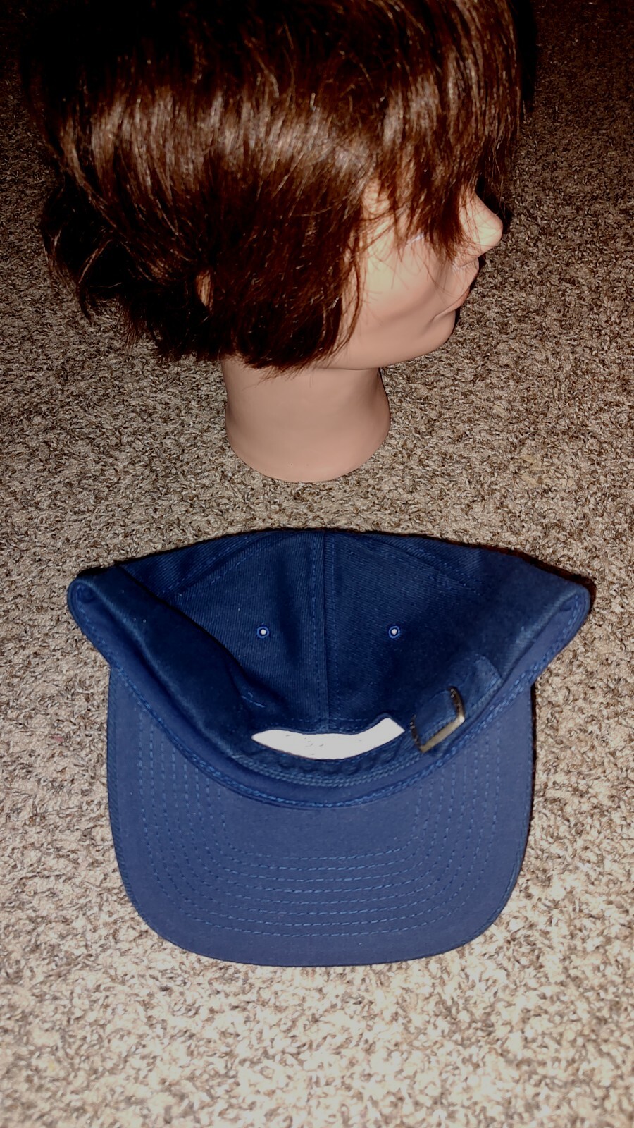 Picture 4 of 7