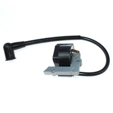 Ignition Coil For Poulan P200C P3500 P4500 PP031 PP033 PP131 PP136E PP331 PP46ET