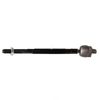 Axialgelenk Spurstange Vorderachse 263 Mm KYB FüR U.A. Renault Trafic
