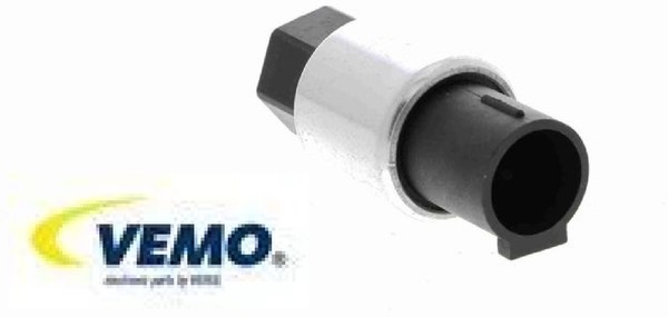 Vemo V25-72-0006 Impulsgeber FüR Kurbelwelle Impulsgeber Kurbelwelle FüR Ford-image