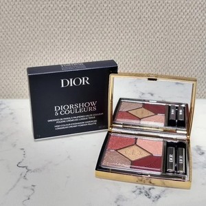 Dior Beige Mitzah Eyeshadow | eBay