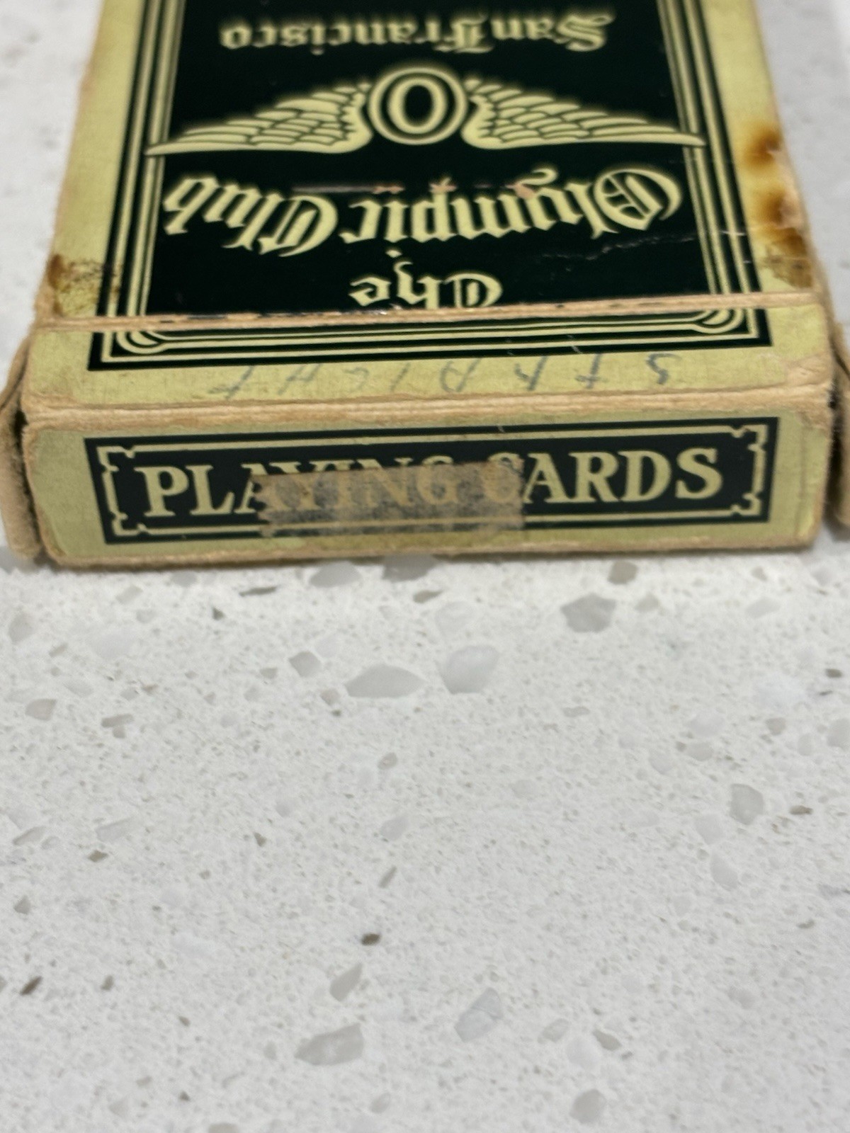Picture 17 of 20