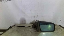 Retroviseur droit (ou coque) Audi 100