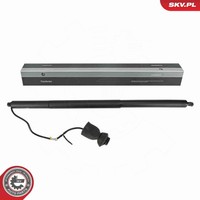 Elektromotor Heckklappe Esen SKV 52SKV891 FüR VW Transporter T6 SGA SGH SHA SHH