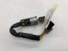 Neiman Renault EXPRESS