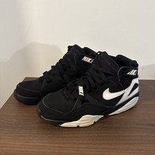 Nike Air Trainer Max 91’ 309748-004 Size 11.5
