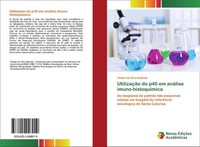 UtilizaçãO Do P40 Em AnáLise Imuno-HistoquíMica Tamise Da Silva Baptista