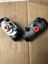 REAR WHEEL CYLINDERS FOR DODGE PLYMOUTH FITS ...