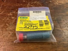 Bio-Rad AS-100 Standard Needle Auto Sampler 1350HPLCP (NOS)