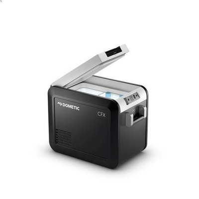 Car fridge DOMETIC WAE 9600028369