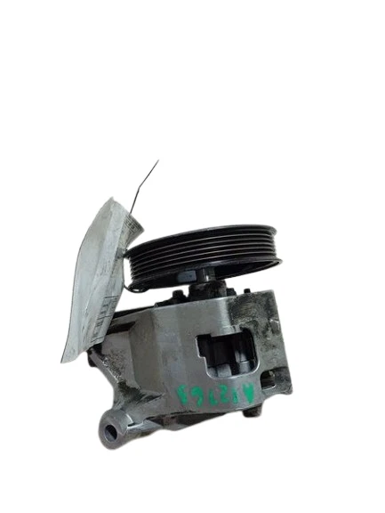 Bomba de direção hidráulica Chevrolet Camaro 2010-2015 3.6L fabricante de equipamento original - Imagem 2 de 3