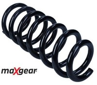 Maxgear 60-1267 Fahrwerksfeder FüR BMW
