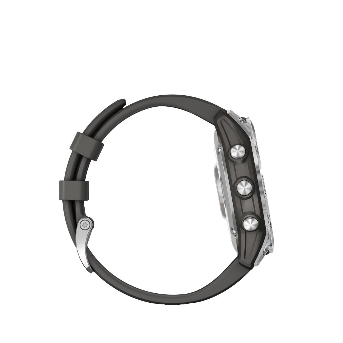 【中古品】 GARMIN EPIX7 GPS 010-02582-15 中古品】 GARMIN EPIX7 GPS 010-02582-15 Garmin 010-02582-10