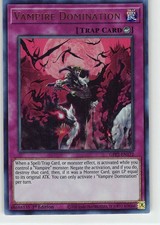 yugioh dark saviors card list YuGiOh Dark Saviors Price Guide | Yu-Gi-Oh DASA