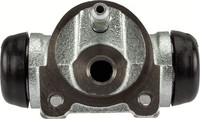 BWD121 TRW Radbremszylinder FüR CitroËN,Fiat,Lancia,Peugeot