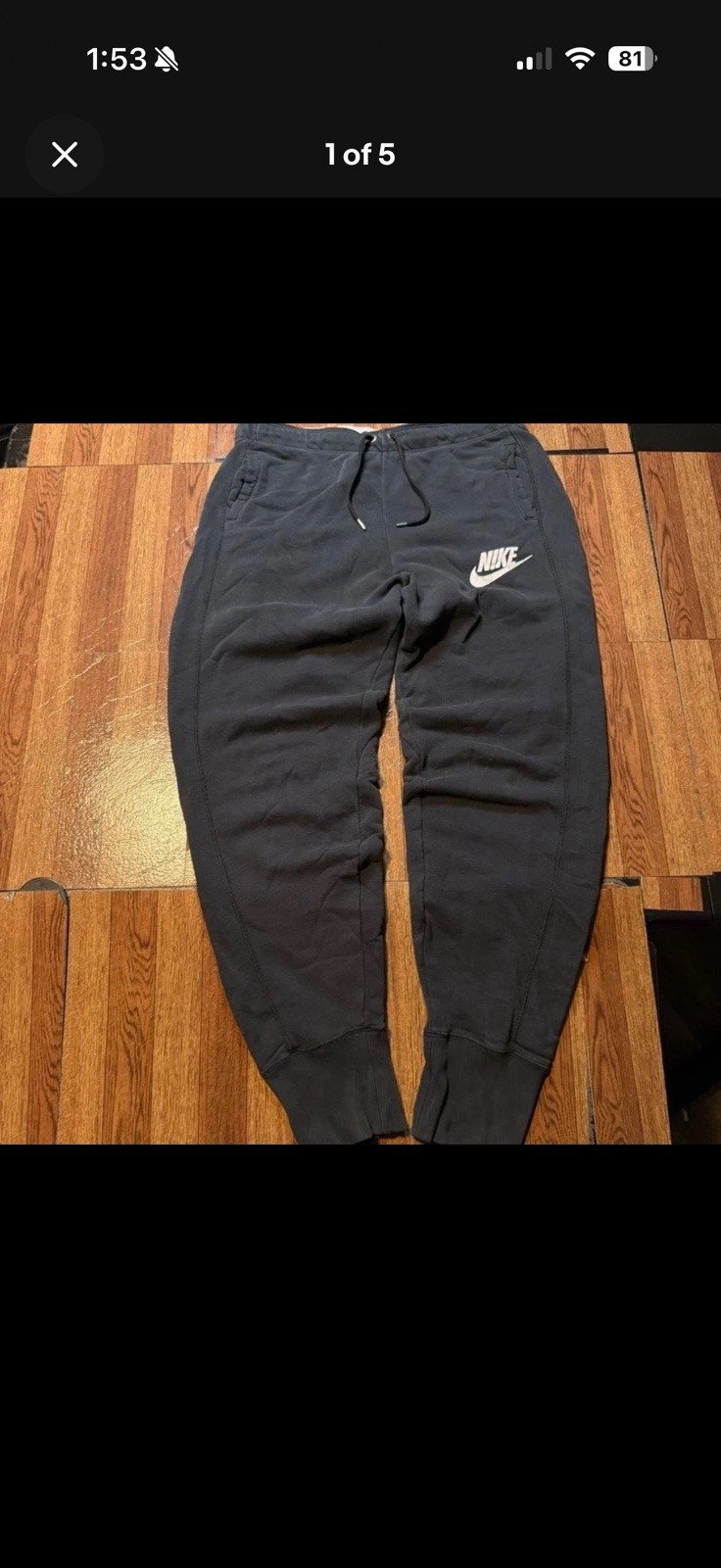 BUNDLE 3 items - image 3