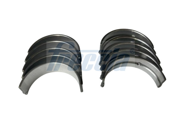 FRECCIA MB19-103010 Crankshaft Bearing Shell Set Fits Hyundai i30 Estate Coupe