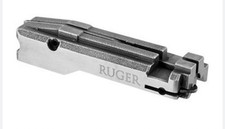 Ruger 1022 Bolt Assembly .22 Lr