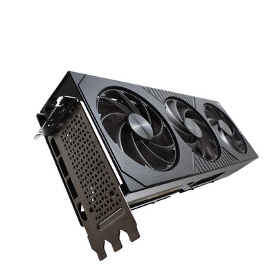 [Nur Kühler] für HP OMEN Nvidia GeForce RTX 4090 24 GB Gaming Grafikkarte