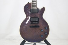 Epiphone Les Paul Custom Prophecy Plus Ex entrega segura desde Japón