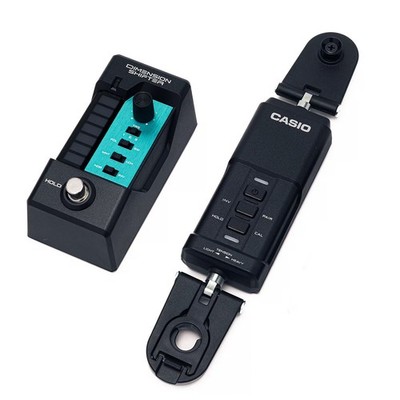 Casio Dimension Shifter Wireless Expression Controller