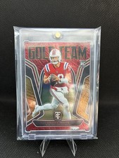 2024 Panini Totally Certified Football Checklist Guide in-content 38