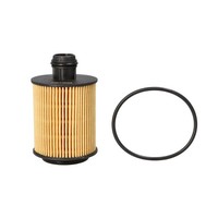 Dr!Ve+ ÖLfilter DP1110.11.0120 Filtereinsatz FüR Opel Insignia Sports Tourer G09