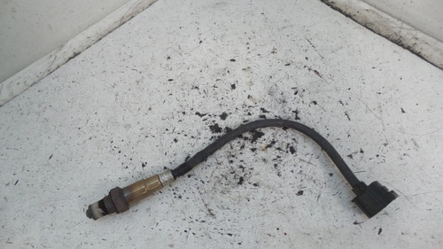 LAMBDASONDE VOOR Mercedes-Benz A (W169) 2012 A0045420718 / 0258006749