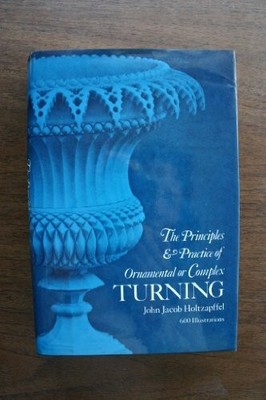 Principles & Practice of Ornamental or Complex Buch Dover Publications Inc.