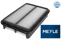 Meyle 30-123210016 Luftfilter Luftfiltereinsatz