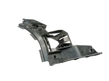 Stoßstangenhalter rechts hinten für VW GOLF PLUS (521, 5M1) 1.4 16V 5M0807394A