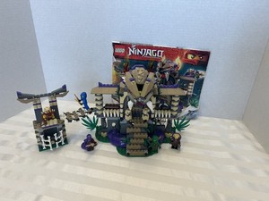 70749 Lego | eBay
